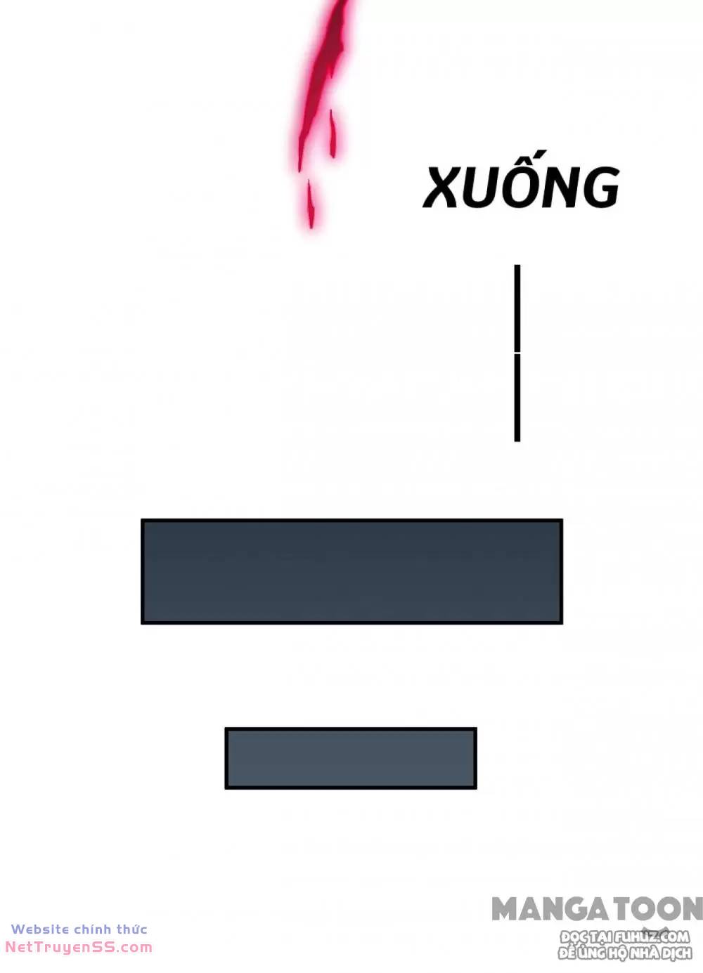 Chương 95 - Trang 23