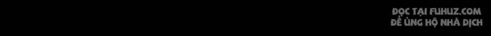 Chương 95 - Trang 40