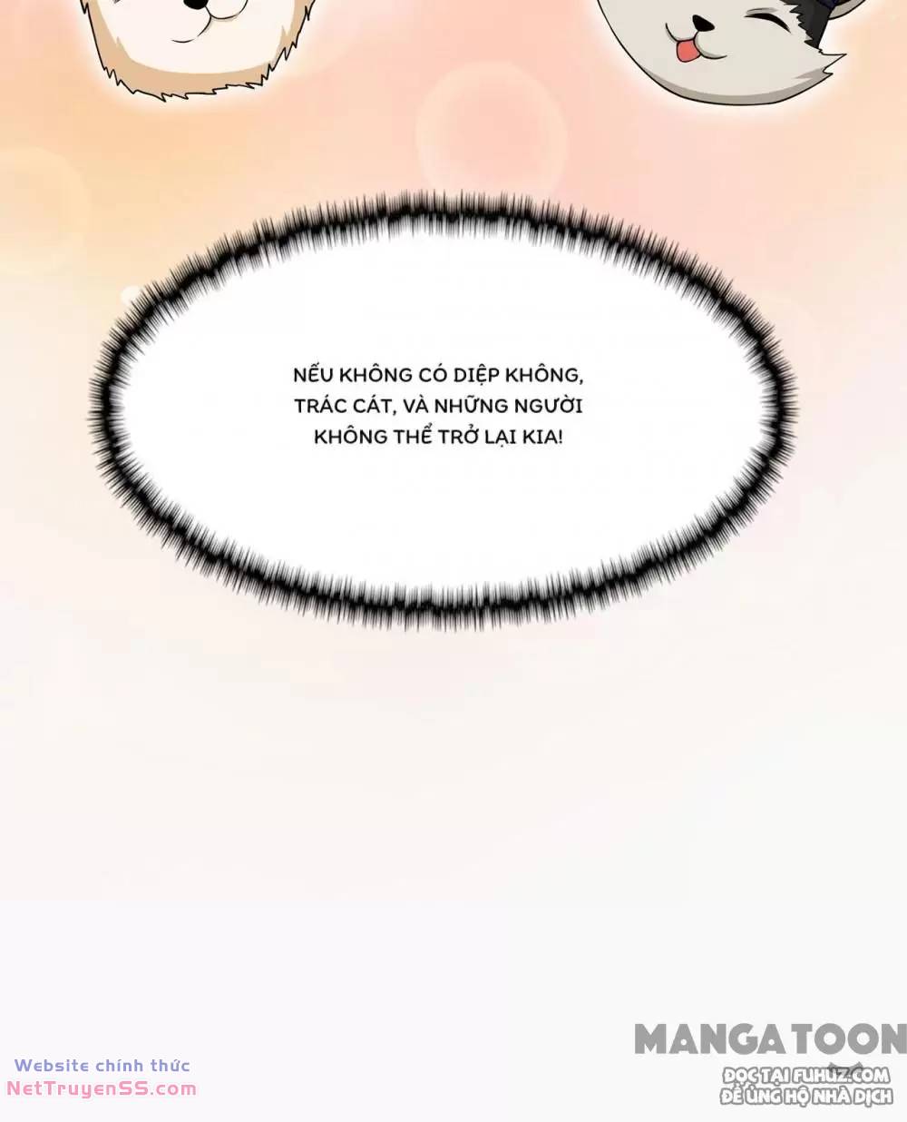 Chương 96 - Trang 17
