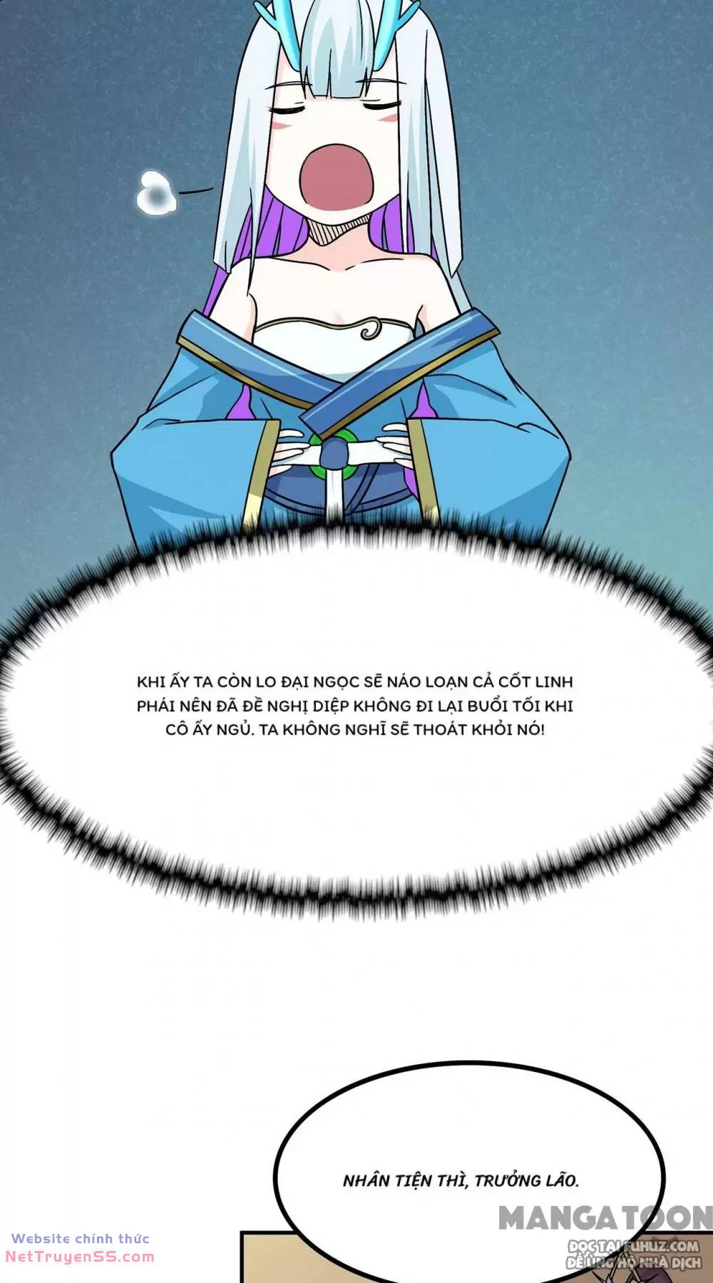 Chương 96 - Trang 23