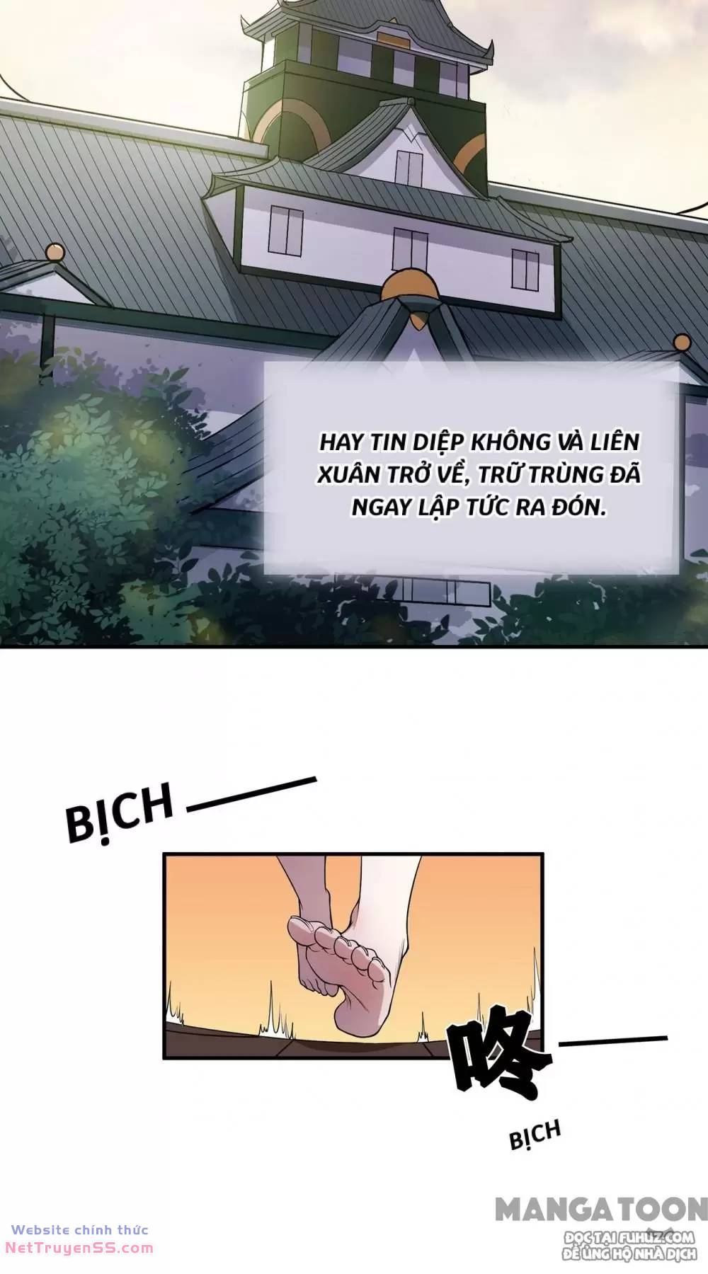 Chương 96 - Trang 5