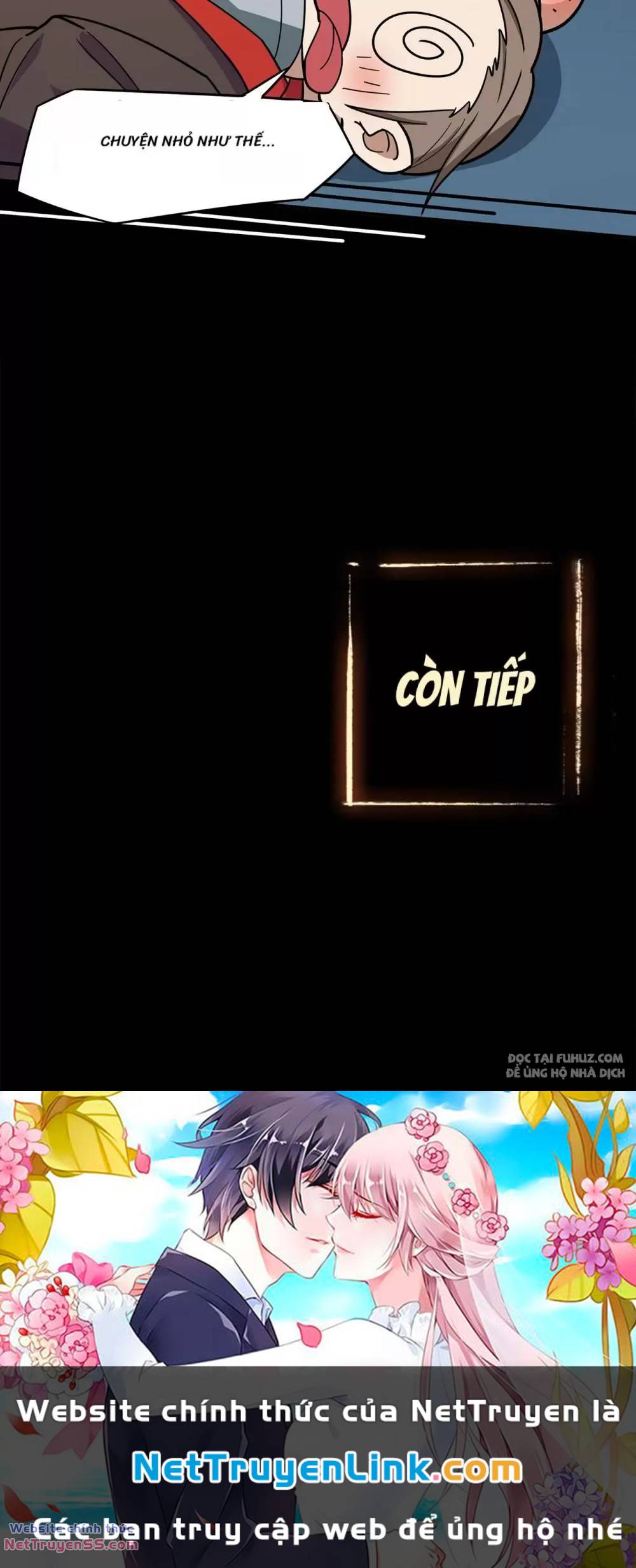 Chương 97 - Trang 41