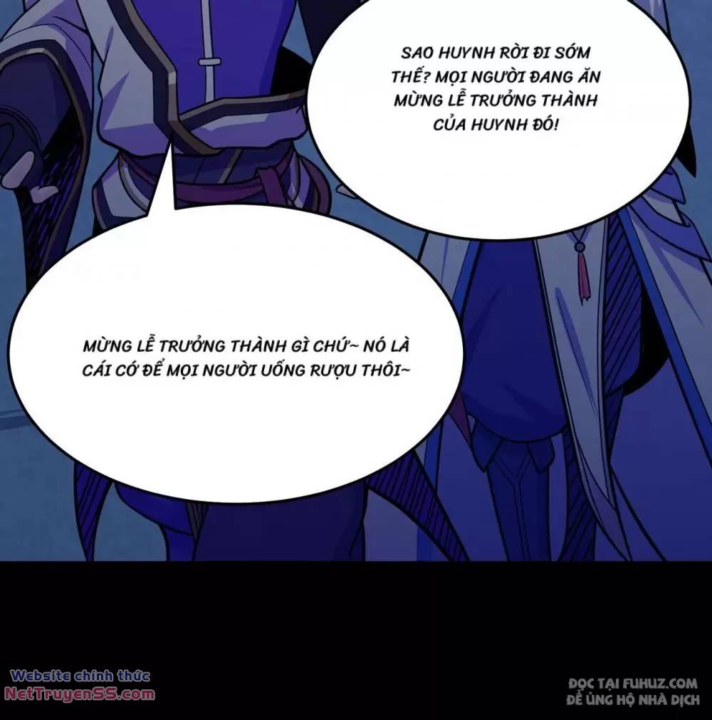 Chương 99 - Trang 17