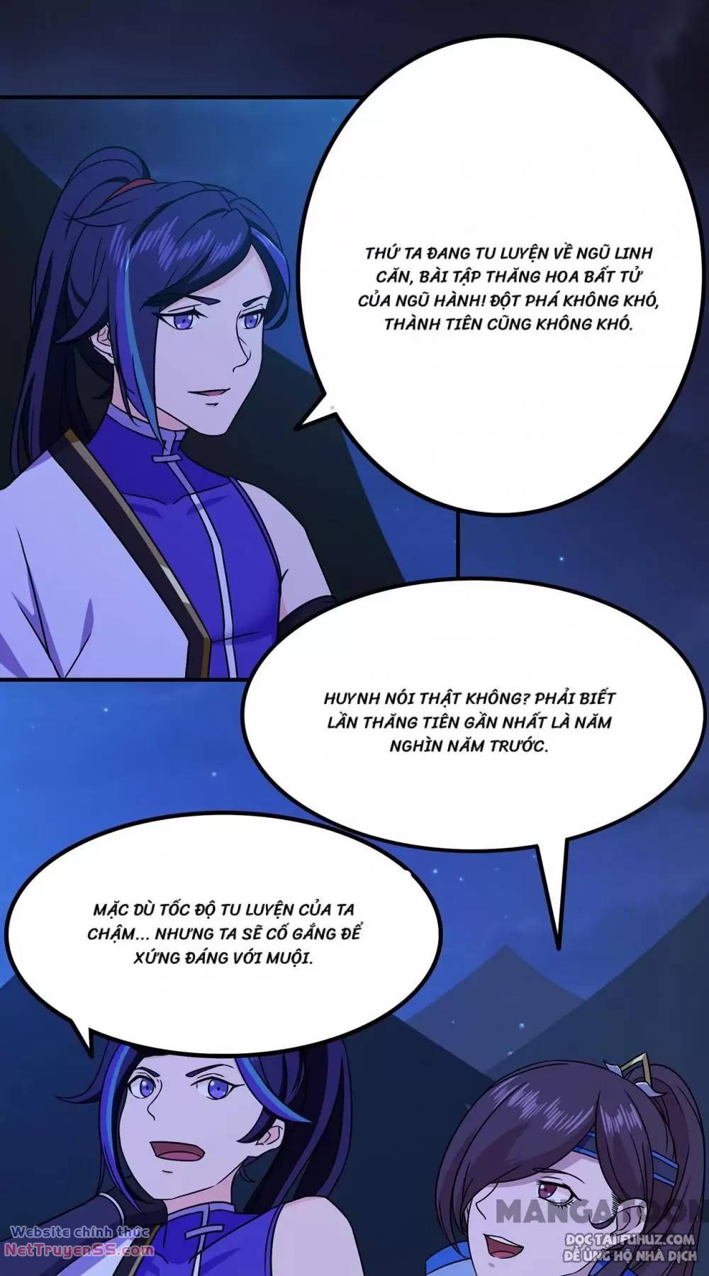 Chương 99 - Trang 26