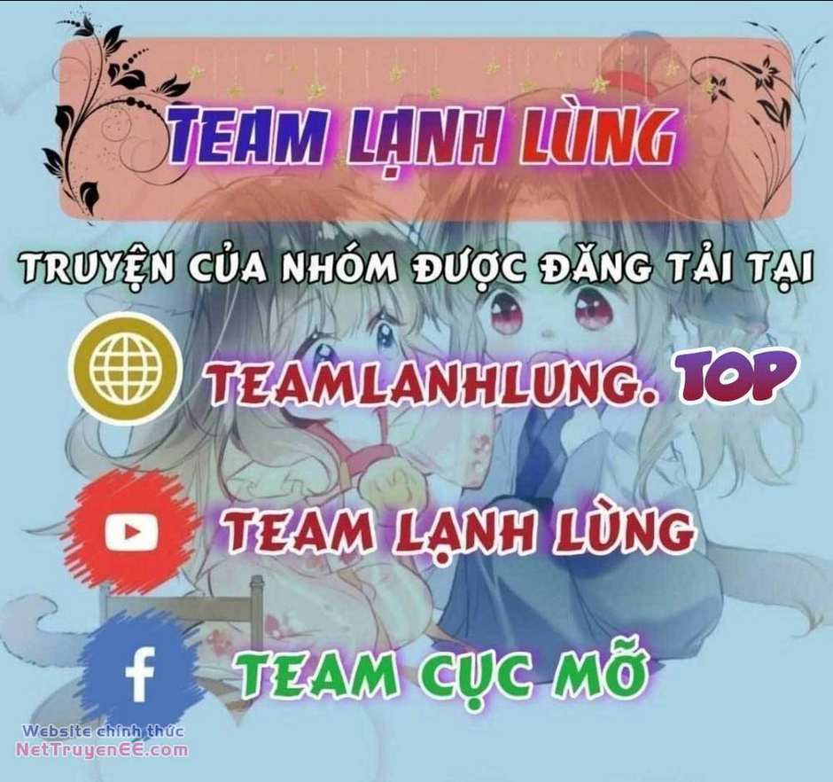 Chương 2 - Trang 2
