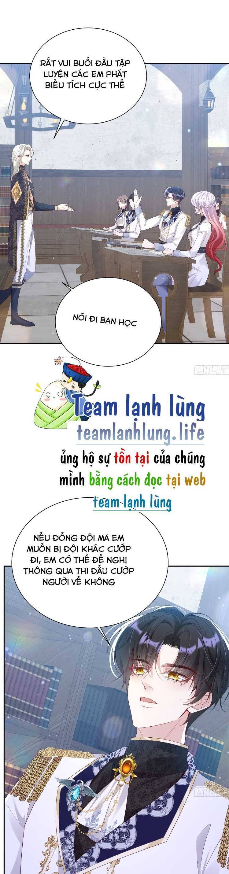 Chương 21 - Trang 11