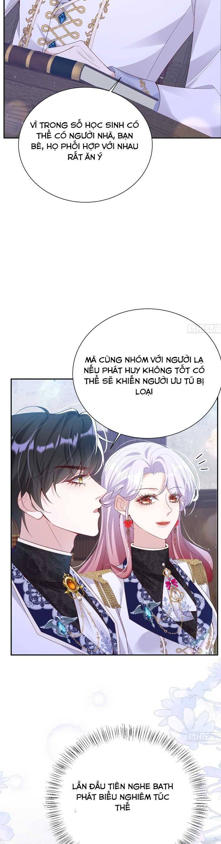 Chương 21 - Trang 12