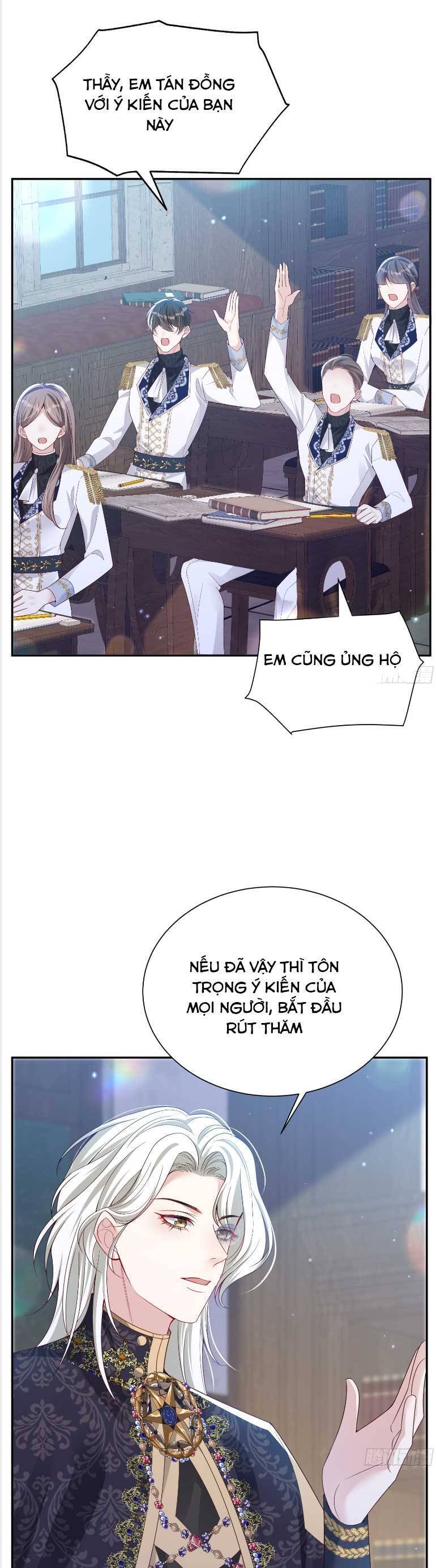 Chương 21 - Trang 14