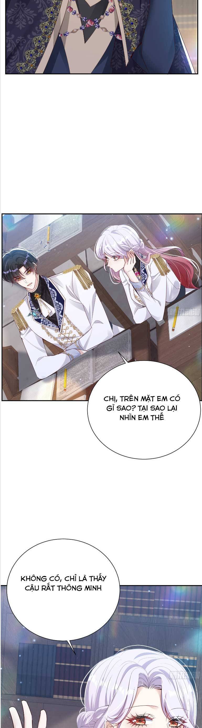 Chương 21 - Trang 15