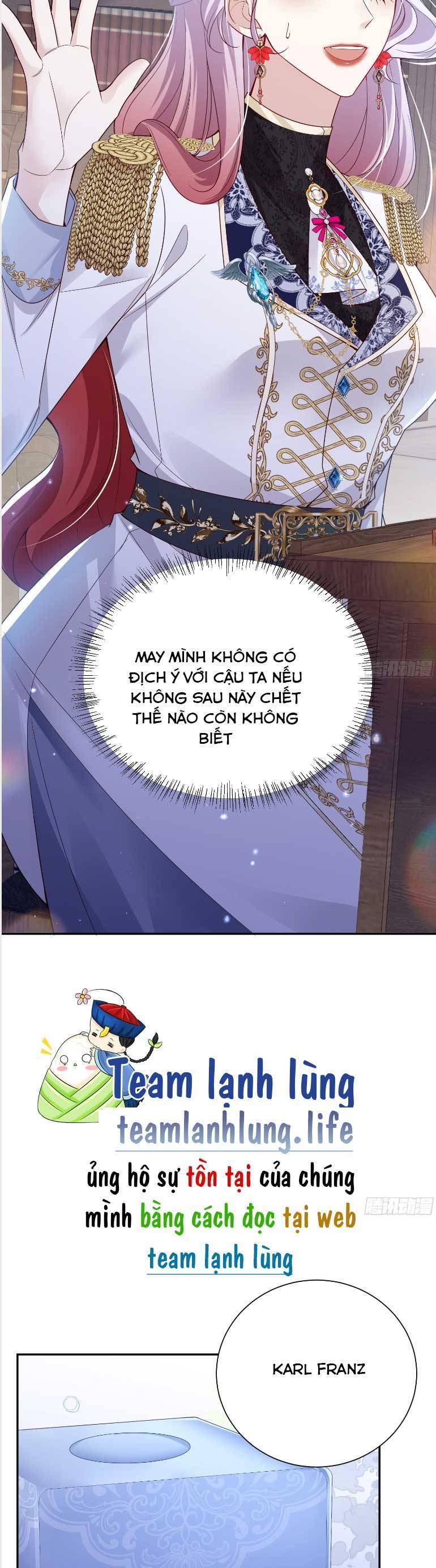 Chương 21 - Trang 16
