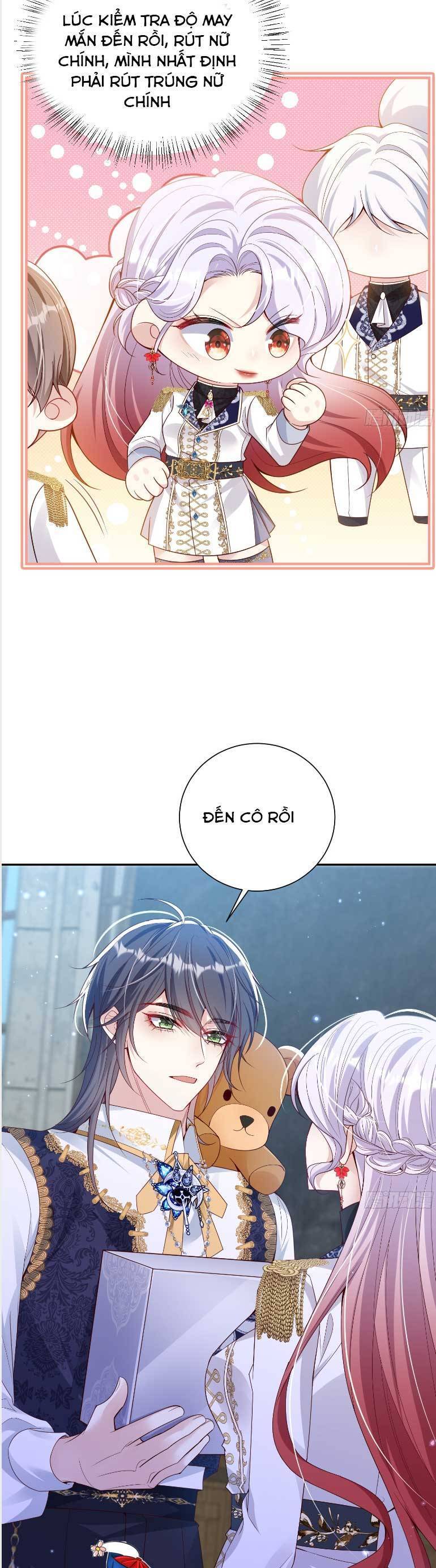 Chương 21 - Trang 18