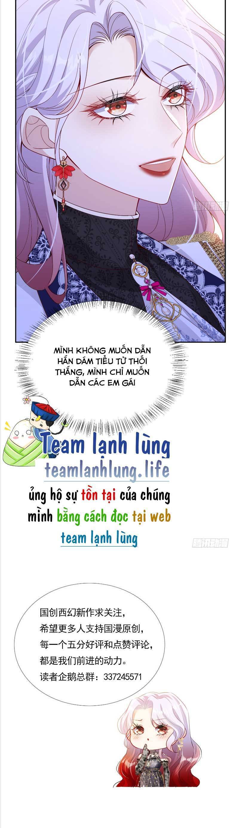 Chương 21 - Trang 23