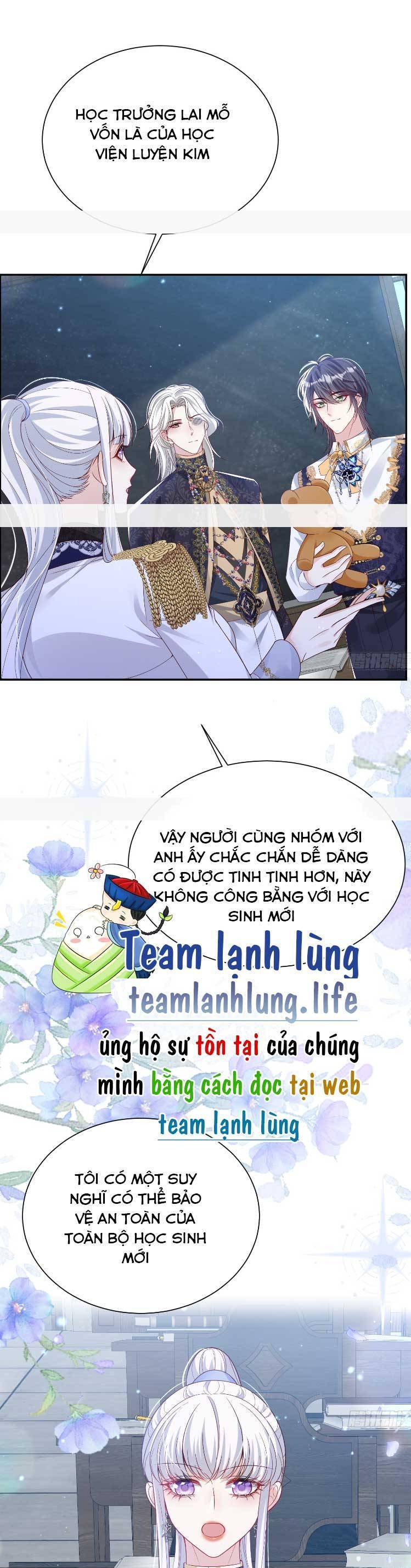 Chương 21 - Trang 4