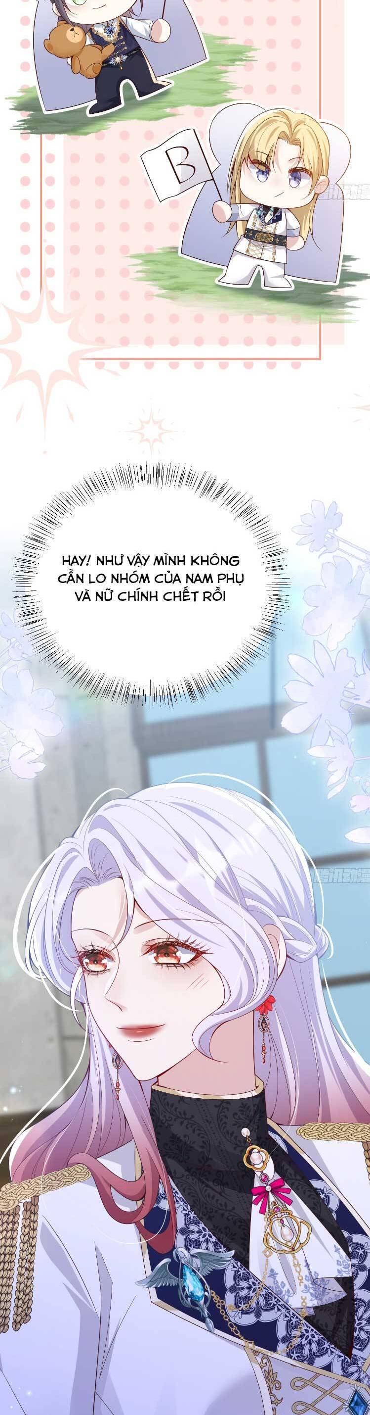 Chương 21 - Trang 7
