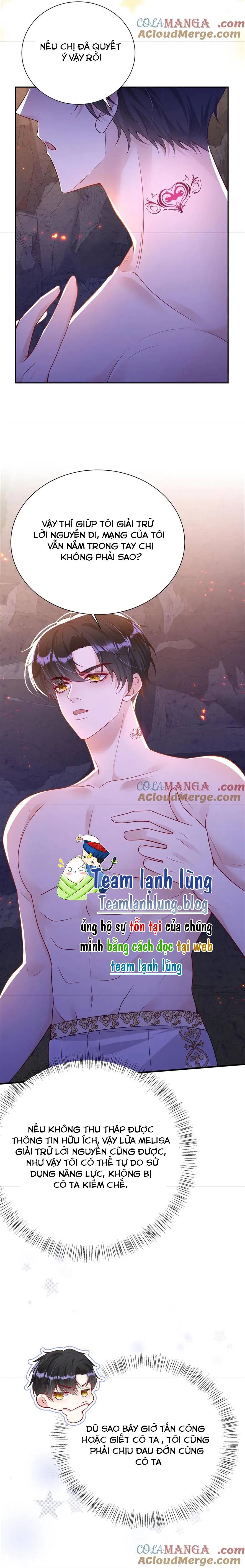 Chương 29 - Trang 4