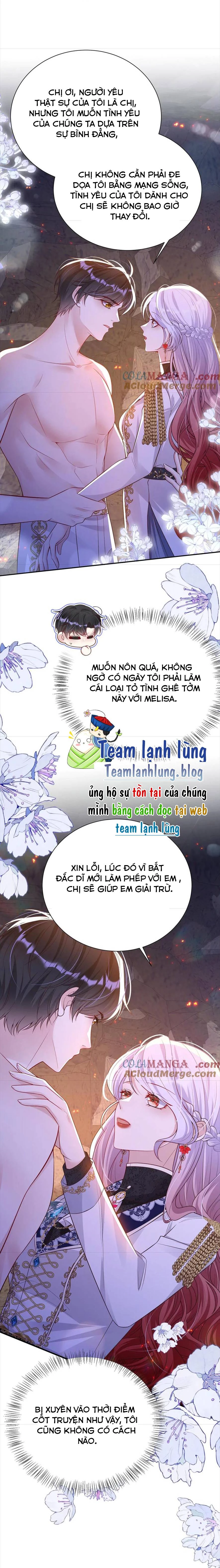Chương 29 - Trang 6