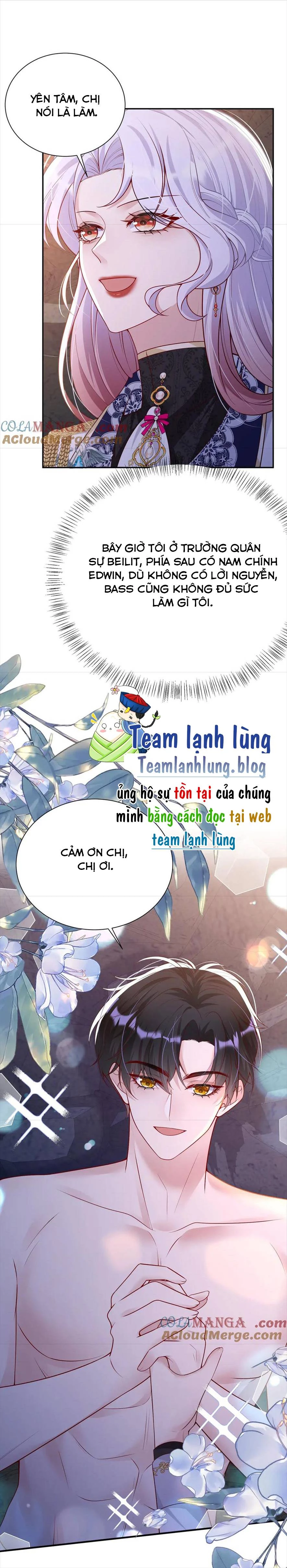 Chương 29 - Trang 8