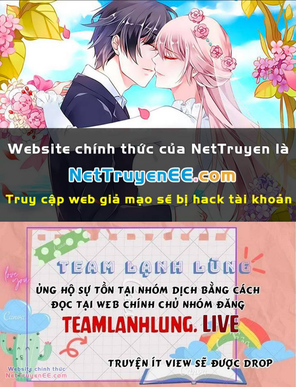 Chương 5 - Trang 1