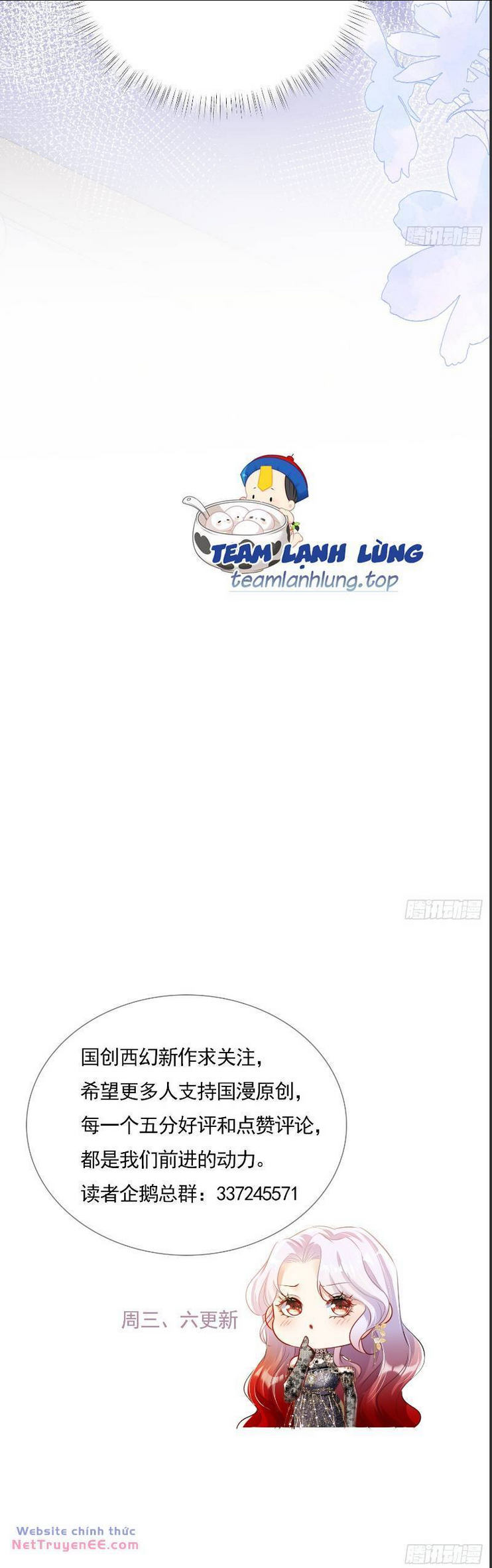 Chương 5 - Trang 8