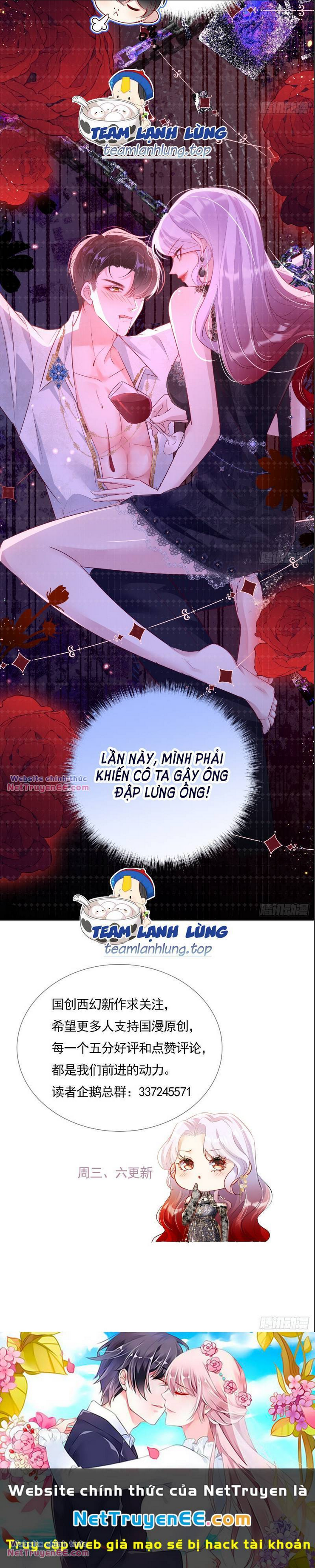 Chương 7 - Trang 5