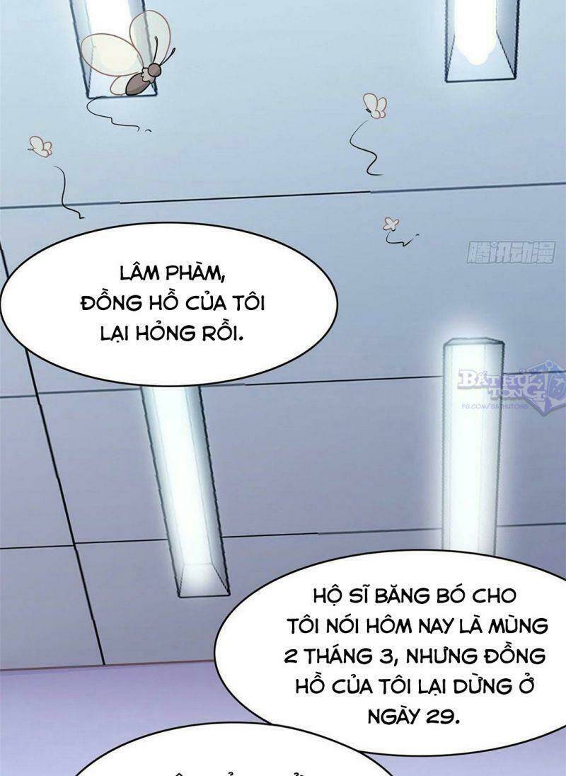 Chương 21 - Trang 14