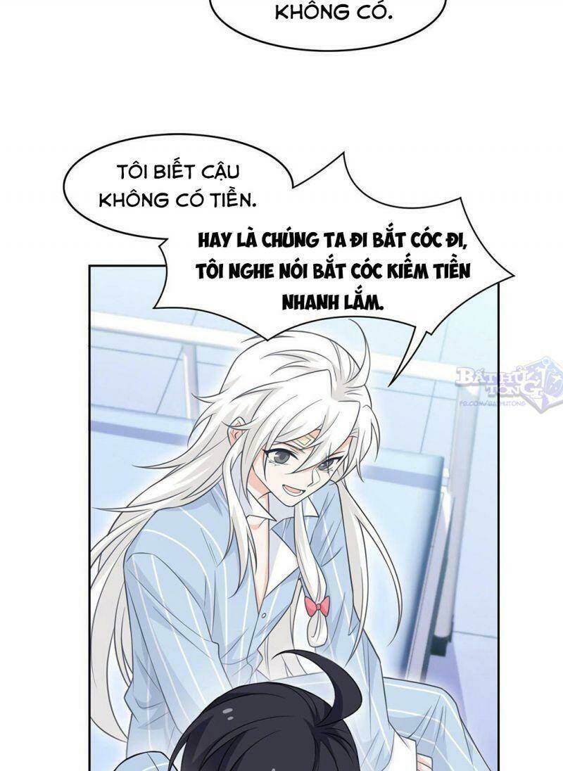 Chương 21 - Trang 17