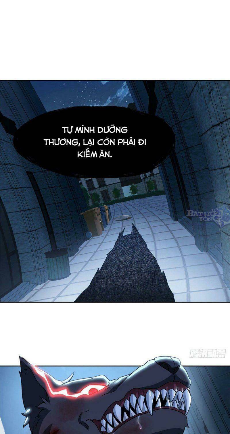 Chương 21 - Trang 3