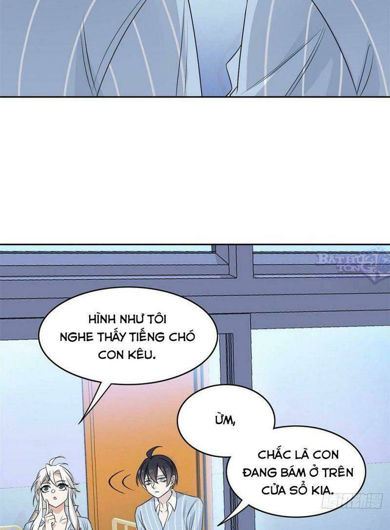 Chương 21 - Trang 22