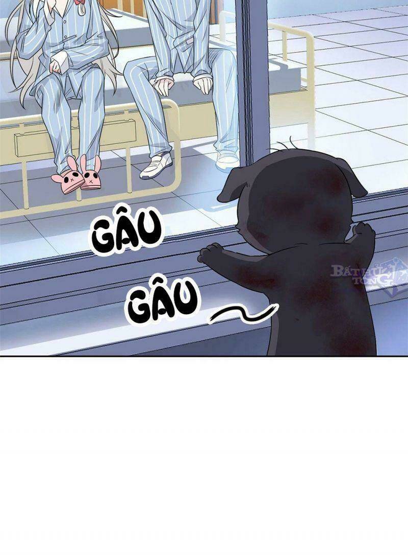 Chương 21 - Trang 23