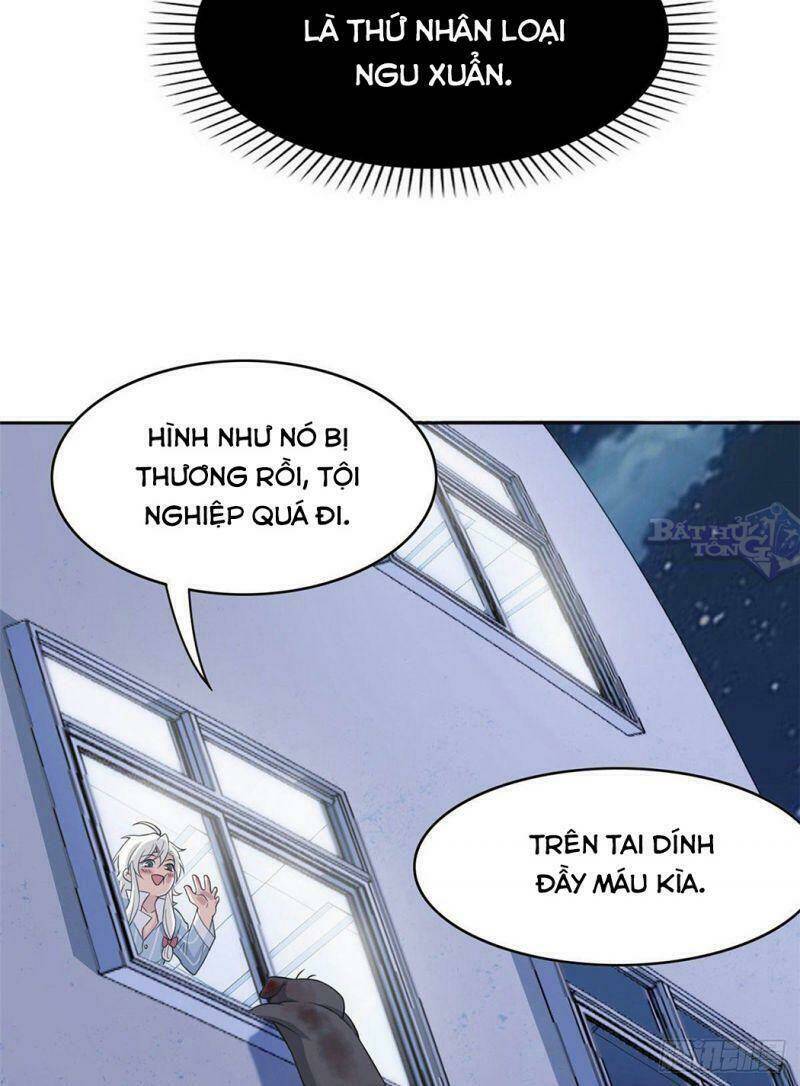 Chương 21 - Trang 26