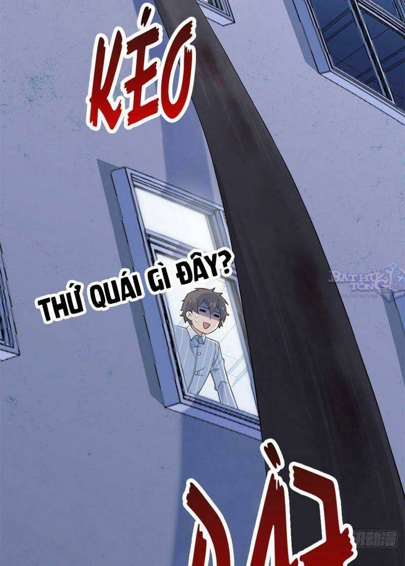 Chương 21 - Trang 27