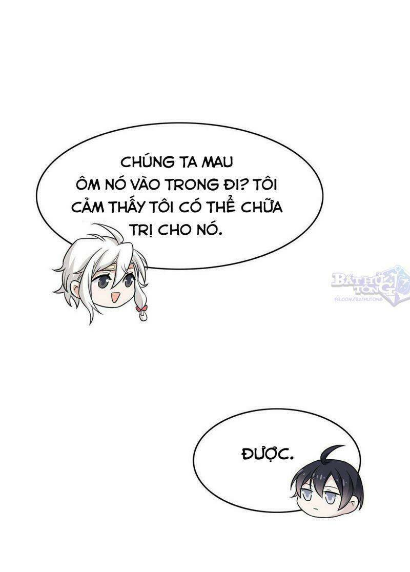 Chương 21 - Trang 29