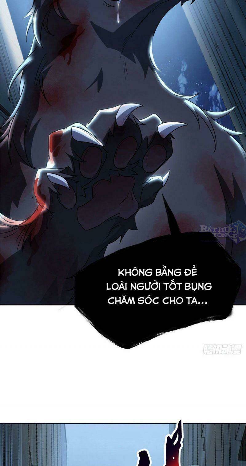 Chương 21 - Trang 4