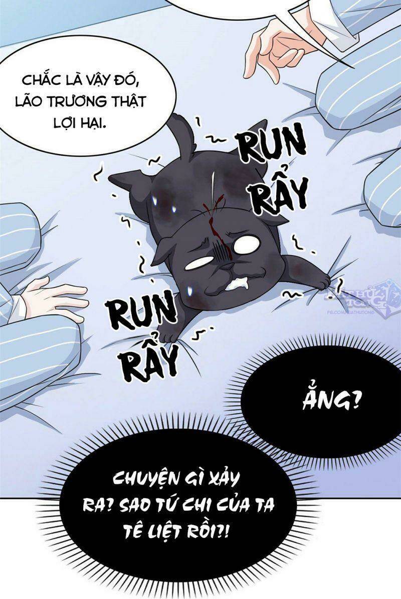 Chương 21 - Trang 35