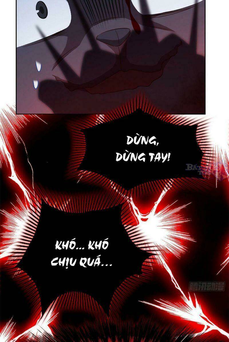 Chương 21 - Trang 37