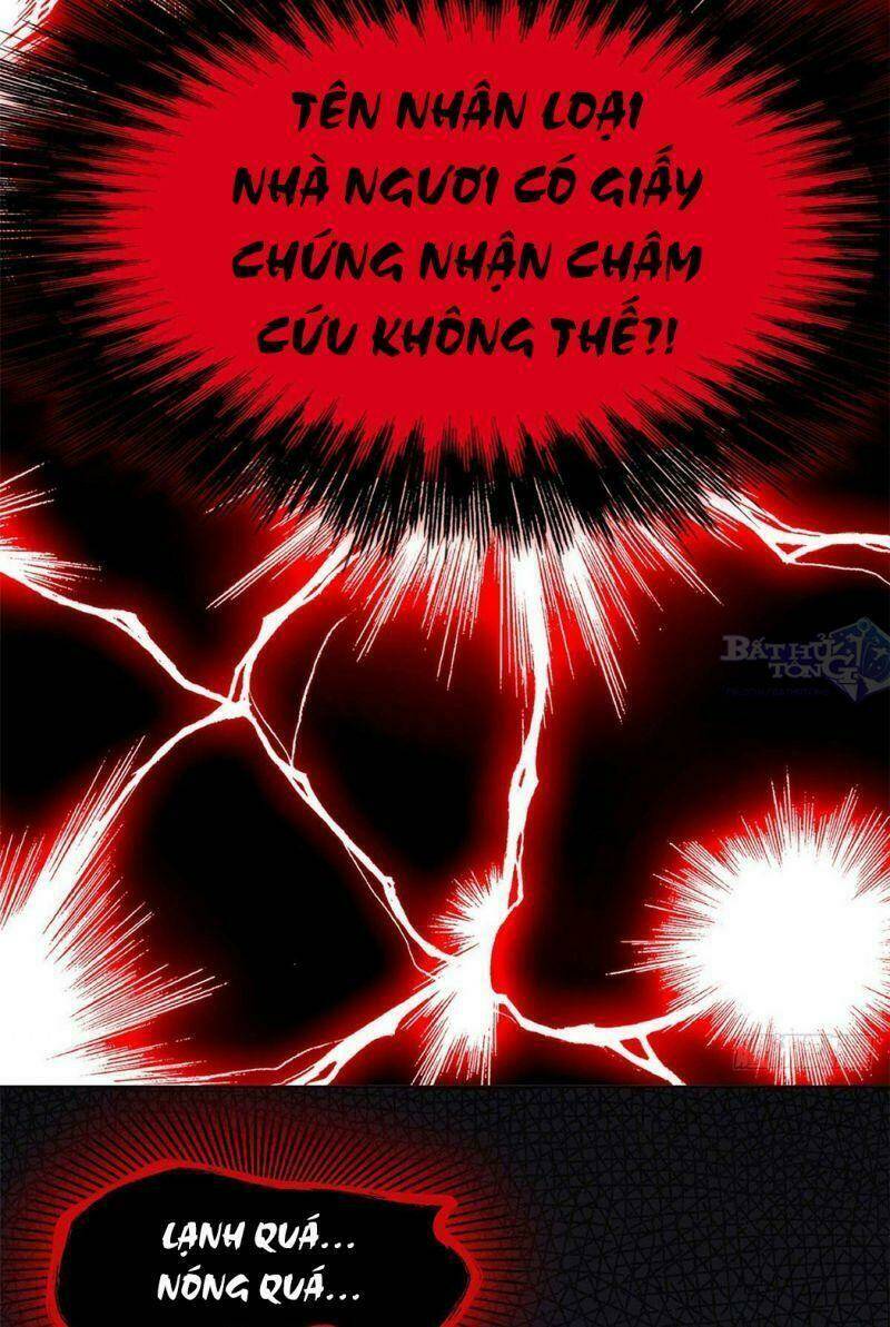 Chương 21 - Trang 38