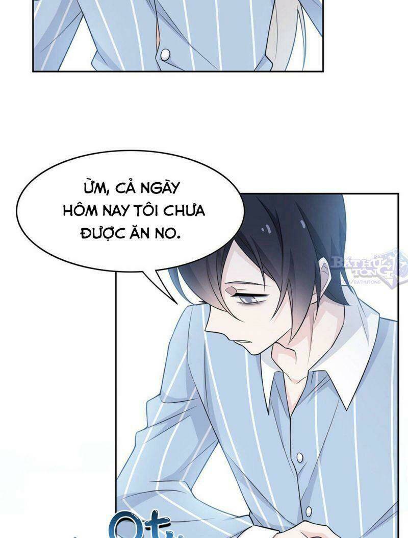 Chương 21 - Trang 43