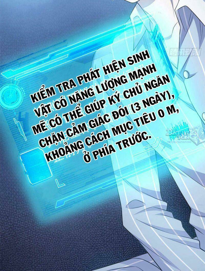 Chương 21 - Trang 45