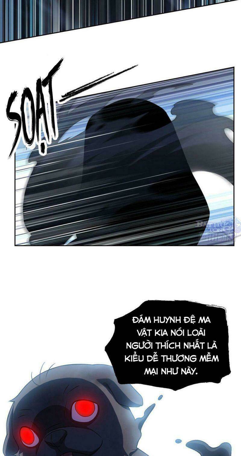 Chương 21 - Trang 6