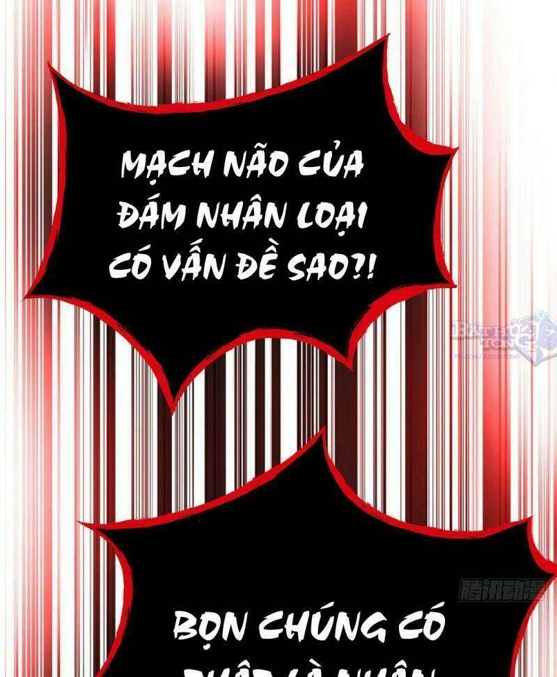 Chương 21 - Trang 57