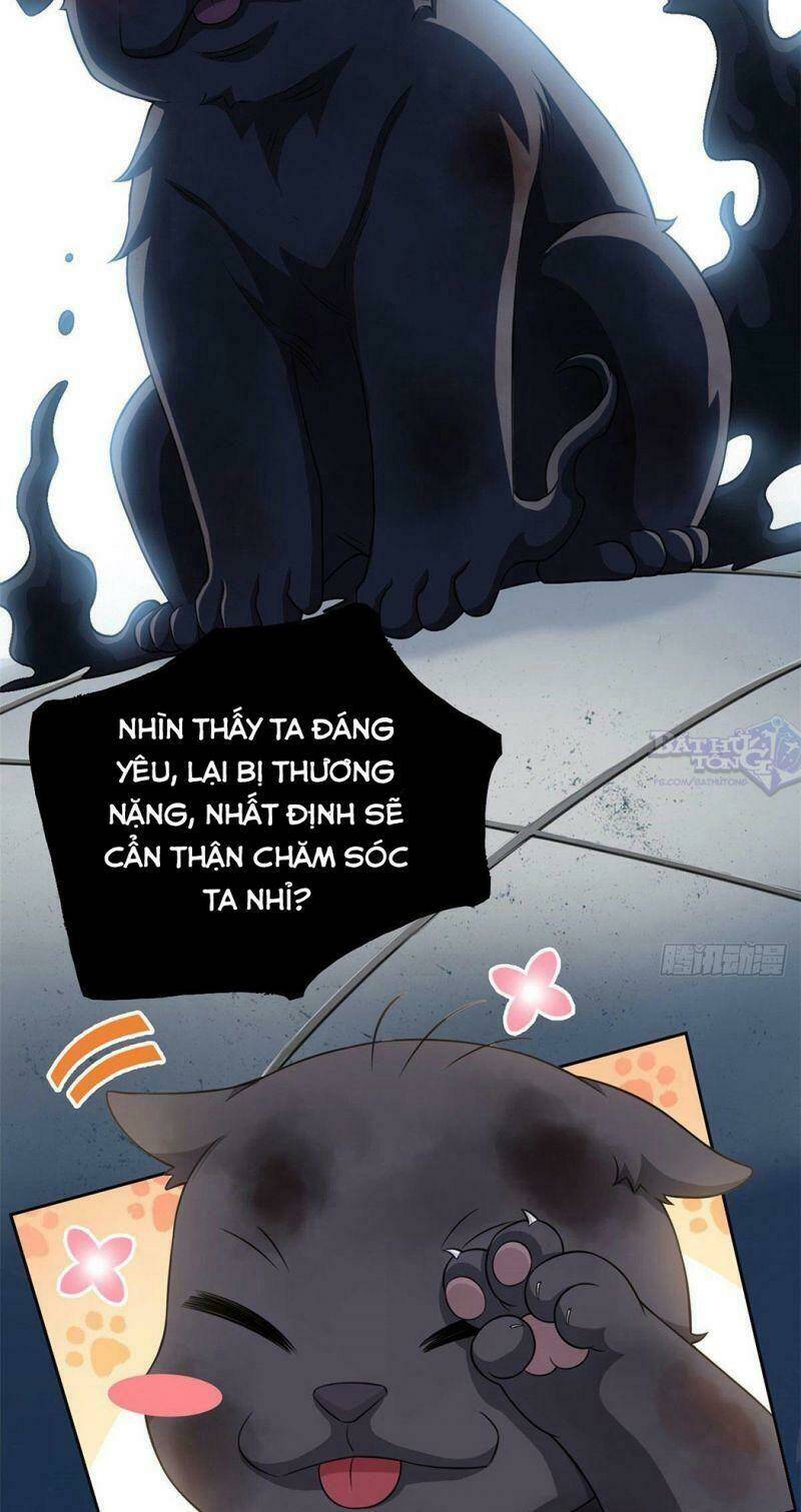 Chương 21 - Trang 7