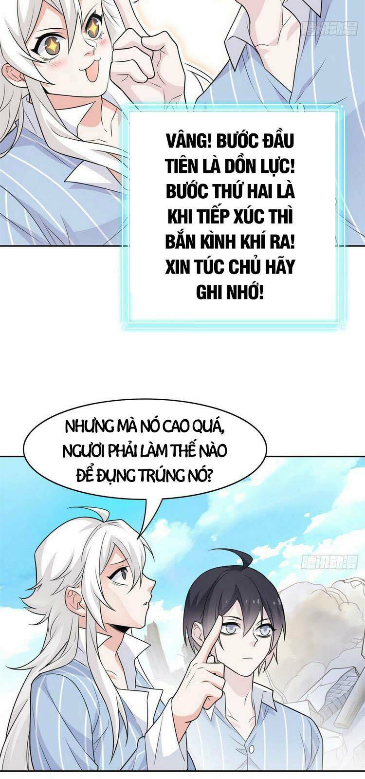 Chương 49 - Trang 3