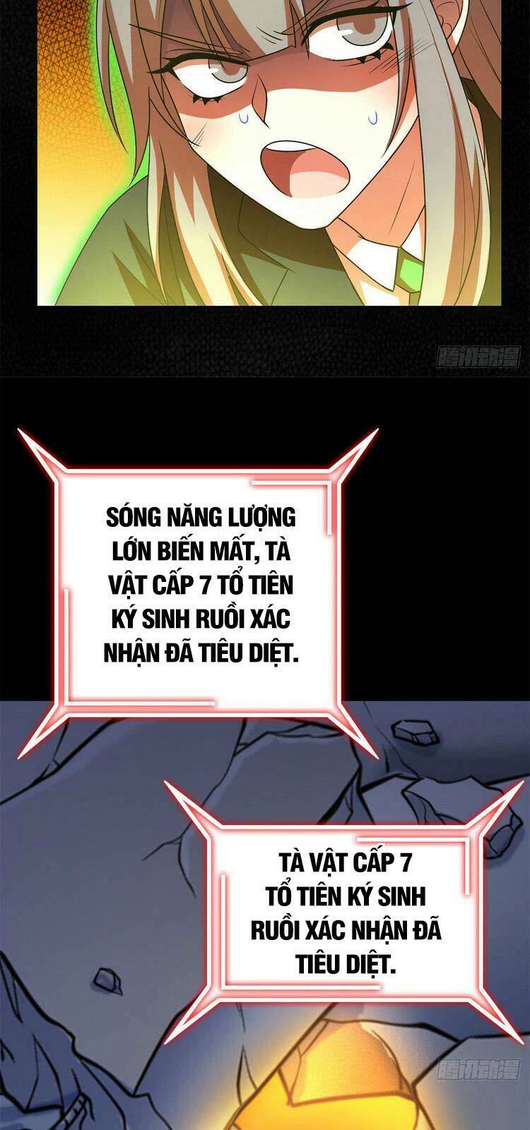Chương 49 - Trang 40