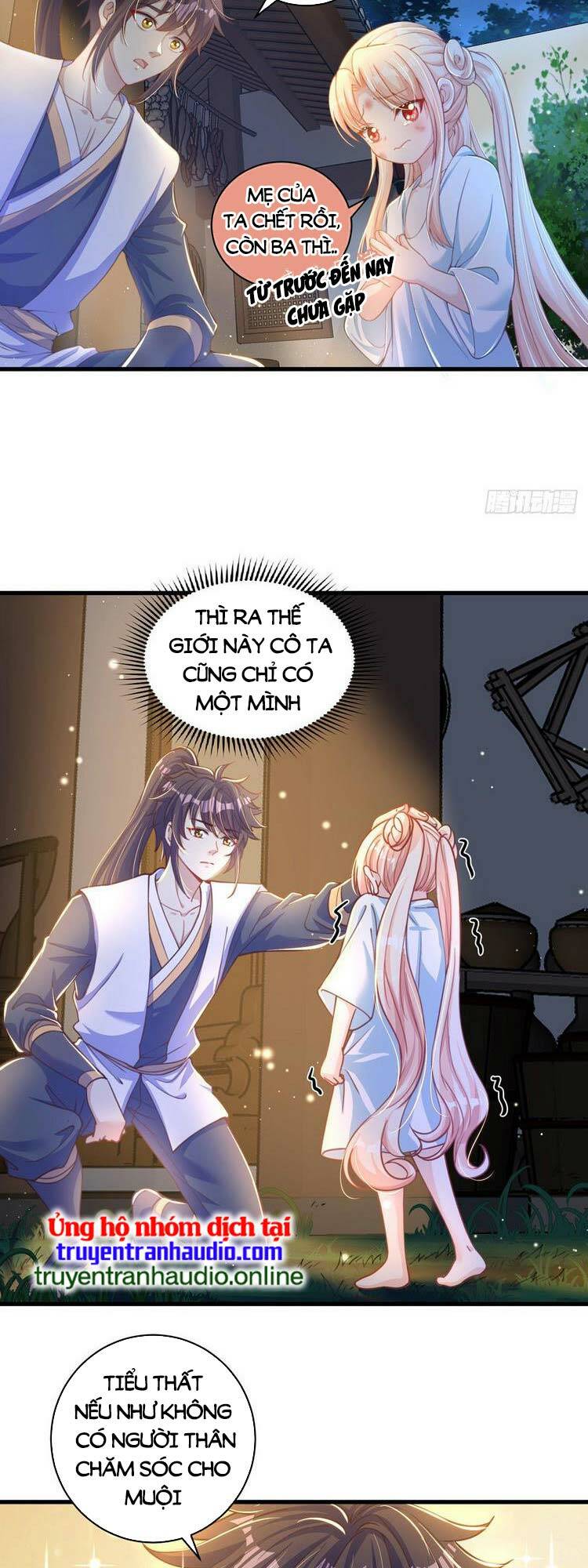 Trang 10