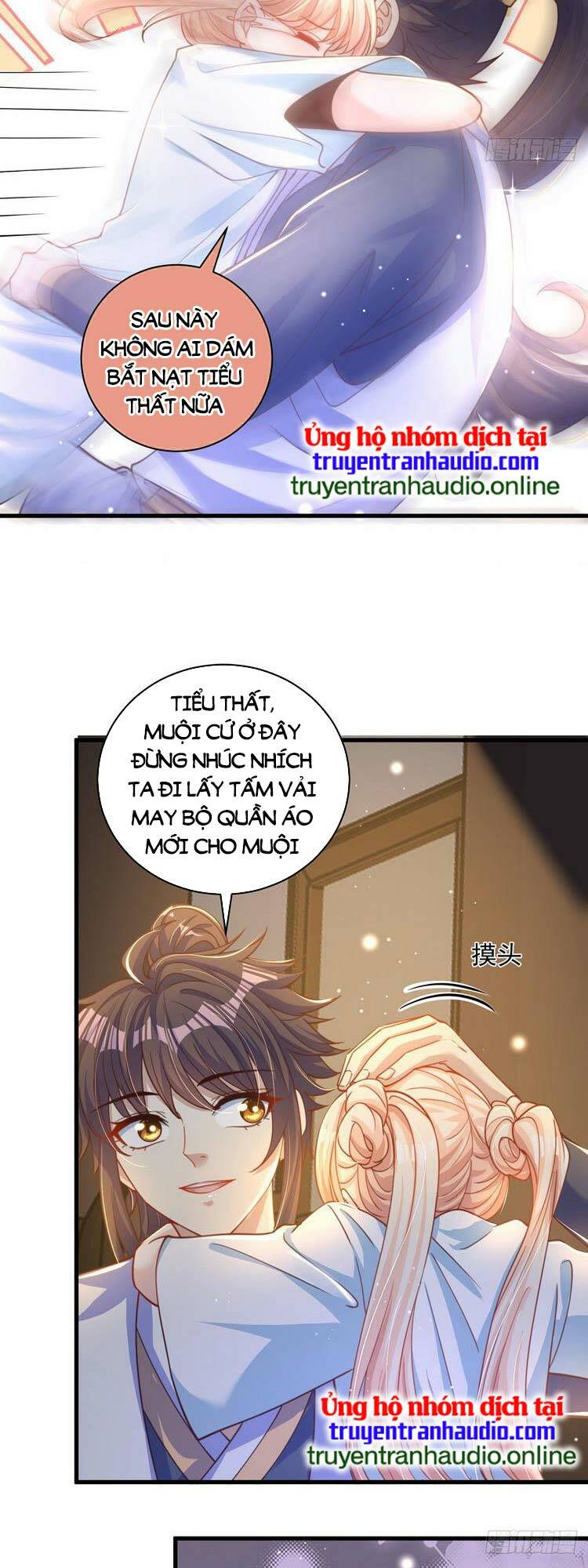 Trang 12