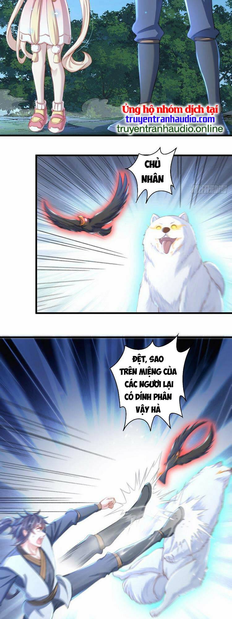 Trang 29