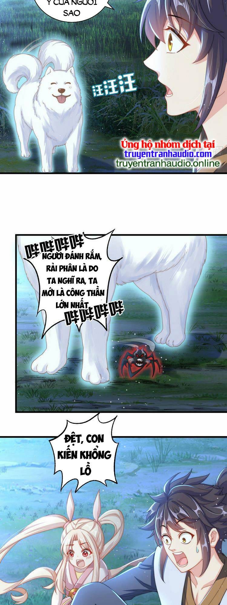 Trang 31