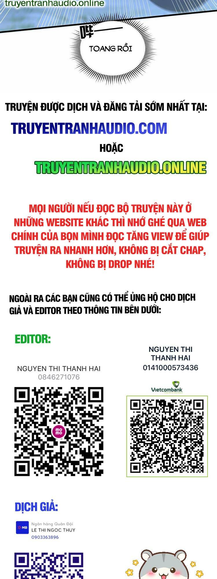 Trang 33