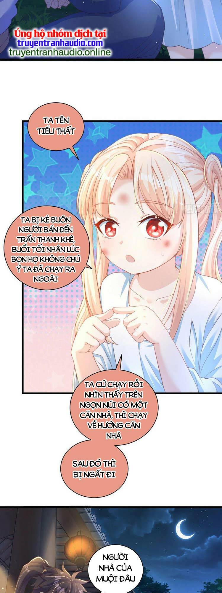 Trang 9