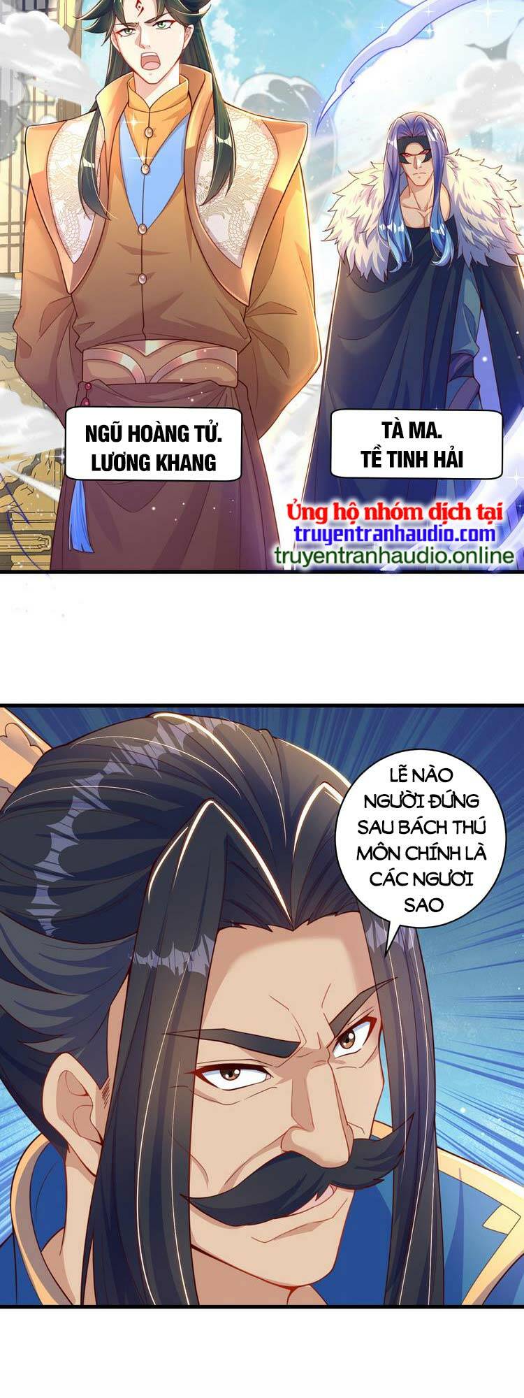 Trang 14